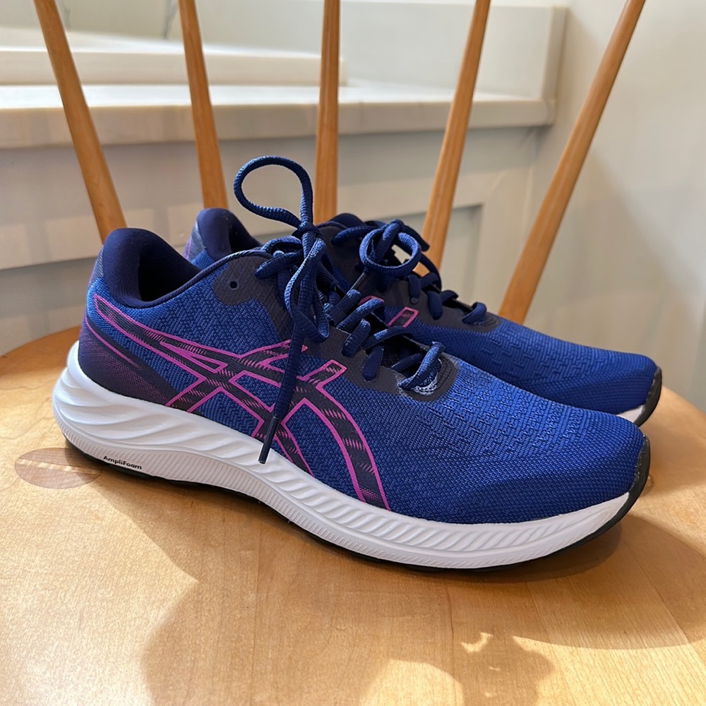 ASICS Gel-Excite 9